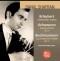 Daniil Shafran - Schubert: Sonata Arpeggione, Schumann: Fantasiestucke, Rachmaninov: Sonata